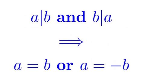 whats a b and e|B & E definition in American English .